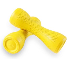 Zerro Fitness Dumbbells 1